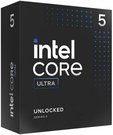 Intel 245K | Intel Core Ultra 5