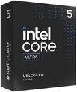 Intel 245KF | Intel Core Ultra 5