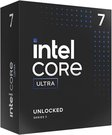 Intel Core Ultra 7 265K 5,5 GHz (Boxed-Version)