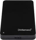 Intenso 2.5 Memory Drive USB3.0 2TB 6023580