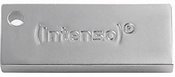 Intenso 3.0 128GB Premium Line 3534491
