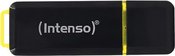 Intenso 3.1 128GB High Speed Line 3537491
