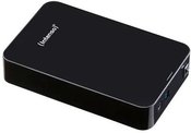 Intenso 3.5 Memory Center USB3.0 6TB 6031514
