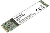Intenso SSD M.2 Top 1TB 3832460