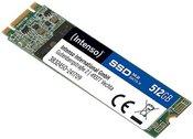 Intenso SSD M.2 Top 512GB 3832450