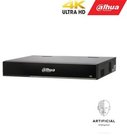 Видеорегистратор IP 32каналов NVR5432-16P-I