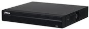 IP įrašymo įrenginys 4 kam., 4K 8MP, 1HDD, 80Mbps, H.265/H.264, IVS