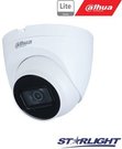 IP network camera Full HD HDW2231T-AS 2.8