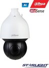 IP PTZ kam. 2MP SD5A232XA-HNR