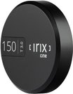 Irix Cine Front Lens Cap for Irix 150mm