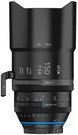 Irix Cine Lens 150mm T3.0 for Canon EF Metric
