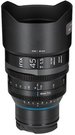 Irix Cine lens 45mm T1.5 for L-mount Metric