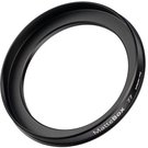 Irix Cine Matte Box IQ Adapter M77
