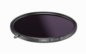 Irix Edge Vari ND 2 5 67mm