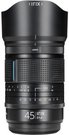 Irix Lens 45mm F1.4 Dragonfly for Fujifilm GFX [ IL-45DF-GFX ]