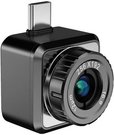 Hikmicro Mini2Plus