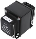 Преобразов. напряж. 110VAC-220VAC/ 220VAC-110VAC, 1000VA