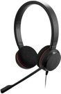 Jabra Jabra Evolve 20 USB-A & USB-C MS Stereo