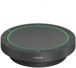 Jabra Speak2 55 MS USB-A / USB-C Speakerphone Bluetooth
