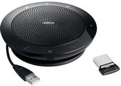 Jabra Speak 510+ MS