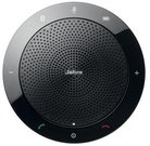 Jabra Speak 510 MS speakerphone