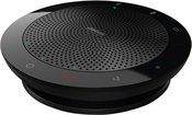 Jabra Speak 510 Universal BT