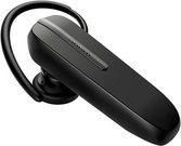 Jabra Talk 5 black Wireless Mono Headset