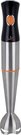 Jata BT176 inox