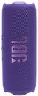 JBL Flip 7 blau