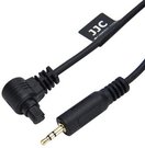 JJC JF G Remote Cable A Canon
