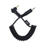 JJC JF G Remote Cable C Canon