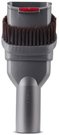 Jimmy | Upholstery tool for JV83/JV63/JV65/H8/H8 Pro