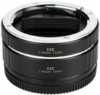 JJC AET LS(II) Lens Extension Tube for L lenses