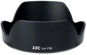 JJC Canon EW 73E Zonnekap