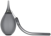 JJC CL ARSW CRBK Air Blower
