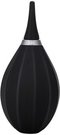 JJC CL ARSW Lens Air Blower Black