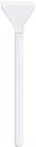 JJC CL F24K2 Sensor Cleaning Swab Kit