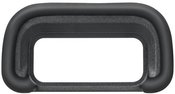 JJC ES EP20 Eyecup ( Sony A6700 )