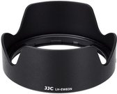 JJC EW 83N Canon Zonnekap