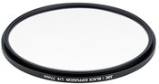 JJC F BD58 4 Black Diffusion 1/4 Filter