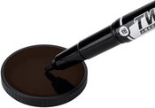 JJC F DAMS2 Action Camera Filter