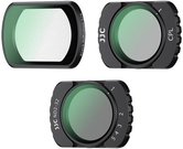 JJC F PK3 for DJI Osmo Pocket 4/3