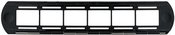 JJC FDA SFH6 Strip Film Holder
