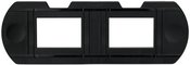 JJC FDA SMH2 Slide Mount Holder