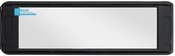 JJC FH 120 Film Holder for Scanning
