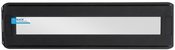 JJC FH 135 Film Holder for Scanning
