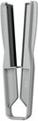 JJC FS 1 Film squeegee