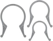 JJC FW 3795II Filter Wrench
