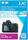 JJC GSP A1 Optical Glass Protector