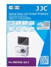 JJC GSP G03 Optical Glass Protector